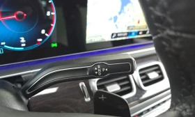 Mercedes-Benz GLE 400 D* 64000KM!!!* UNIKAT* DIGITALNO TABLO* TOP OFERTA - 45115 € / 88237.27 лв. - 42248841 9 | Car24.bg Mercedes-Benz GLE 400 D* 64000KM!!!* UNIKAT* DIGITALNO TABLO* TOP OFERTA - 45115 € / 88237.27 лв. - 42248841 9