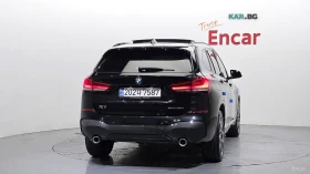 BMW X1 xDrive 20i M Sport* HUD* КОЖА* ПАНО* КАМЕРА | Auto.bg — изображение 4 BMW X1 xDrive 20i M Sport* HUD* КОЖА* ПАНО* КАМЕРА | Auto.bg — изображение 4
