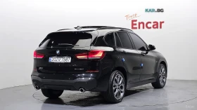 BMW X1 xDrive 20i M Sport* HUD* КОЖА* ПАНО* КАМЕРА | Auto.bg — изображение 2 BMW X1 xDrive 20i M Sport* HUD* КОЖА* ПАНО* КАМЕРА | Auto.bg — изображение 2