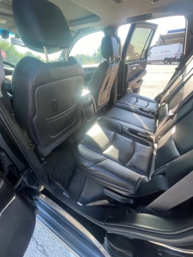 Cadillac Escalade Късата база + LPG Prins 480 к.с. | Auto.bg — изображение 12 Cadillac Escalade Късата база + LPG Prins 480 к.с. | Auto.bg — изображение 12