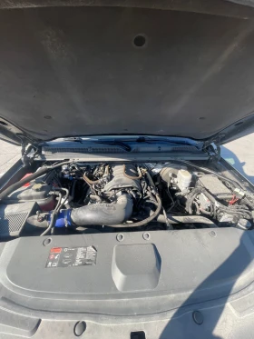 Cadillac Escalade Късата база + LPG Prins 480 к.с. | Auto.bg — изображение 14 Cadillac Escalade Късата база + LPG Prins 480 к.с. | Auto.bg — изображение 14