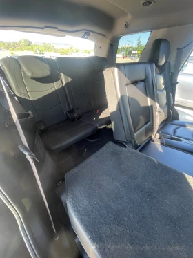 Cadillac Escalade Късата база + LPG Prins 480 к.с. | Auto.bg — изображение 10 Cadillac Escalade Късата база + LPG Prins 480 к.с. | Auto.bg — изображение 10