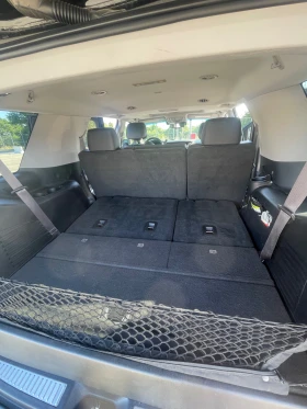 Cadillac Escalade Късата база + LPG Prins 480 к.с. | Auto.bg — изображение 13 Cadillac Escalade Късата база + LPG Prins 480 к.с. | Auto.bg — изображение 13