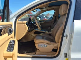 Porsche Macan S * CARFAX * | Auto.bg — изображение 5 Porsche Macan S * CARFAX * | Auto.bg — изображение 5
