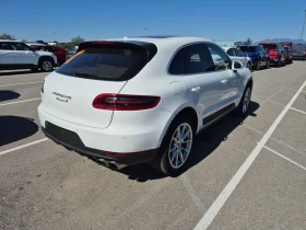 Porsche Macan S * CARFAX * | Auto.bg — изображение 3 Porsche Macan S * CARFAX * | Auto.bg — изображение 3