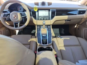 Porsche Macan S * CARFAX * | Auto.bg — изображение 10 Porsche Macan S * CARFAX * | Auto.bg — изображение 10
