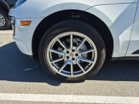 Porsche Macan S * CARFAX * | Auto.bg — изображение 6 Porsche Macan S * CARFAX * | Auto.bg — изображение 6