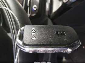 Kia Niro Ev Wind | Auto.bg — изображение 9 Kia Niro Ev Wind | Auto.bg — изображение 9