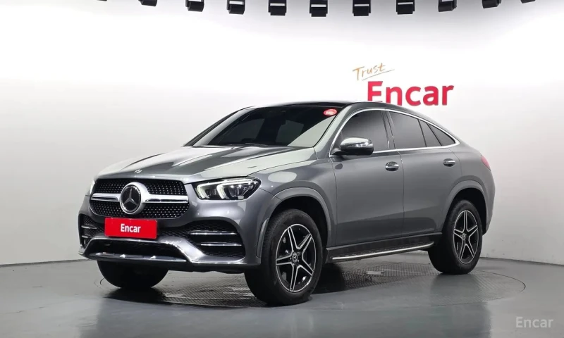 Mercedes-Benz GLE 400 COUPE 4MATIC * ДИСТРОНИК* 360 КАМЕРА* ОБДУХВАНЕ* - 35790 € / 69999.16 лв. - 90173686 1 | Car24.bg Mercedes-Benz GLE 400 COUPE 4MATIC * ДИСТРОНИК* 360 КАМЕРА* ОБДУХВАНЕ* - 35790 € / 69999.16 лв. - 90173686 1