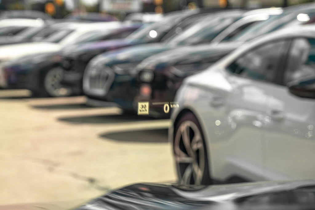 BMW X5 xDrive50i* Heads-up* Harman/Kardon* подгрев* обдух - изображение 10 | Auto.bg BMW X5 xDrive50i* Heads-up* Harman/Kardon* подгрев* обдух - изображение 10