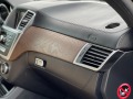 Mercedes-Benz ML 350 CDi AMG FULL - [12] 
