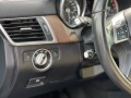 Mercedes-Benz ML 350 CDi AMG FULL - [14] 