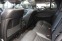 Обява за продажба на Mercedes-Benz GLE 350 AMG/4Matic/Kamera/Navi ~89 900 лв. - изображение 7