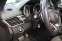 Обява за продажба на Mercedes-Benz GLE 350 AMG/4Matic/Kamera/Navi ~89 900 лв. - изображение 9