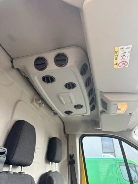 Ford Transit undefined | Auto.bg — изображение 11 Ford Transit undefined | Auto.bg — изображение 11