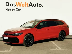 VW Passat 9 R-Line 2.0 TDI DSG 4MOTION 1 - Car24.bg VW Passat 9 R-Line 2.0 TDI DSG 4MOTION 1