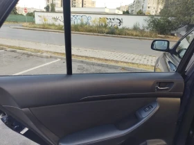 Toyota Avensis T25 | Mobile.bg — малка снимка 13