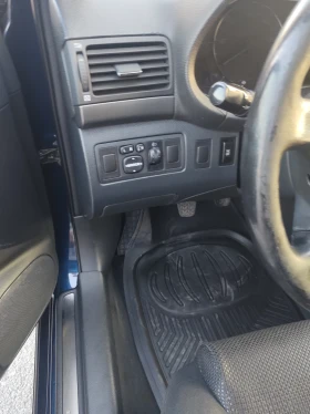 Toyota Avensis T25 | Mobile.bg — малка снимка 16