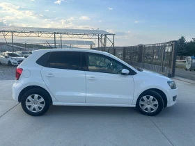VW Polo 1.2TDI Euro5B - 4200 € - 60029326 7 | Car24.bg VW Polo 1.2TDI Euro5B - 4200 € - 60029326 7