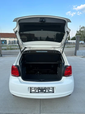 VW Polo 1.2TDI Euro5B - 4200 € - 60029326 9 | Car24.bg VW Polo 1.2TDI Euro5B - 4200 € - 60029326 9