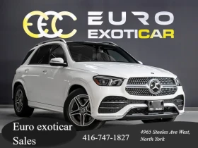 Mercedes-Benz GLE 450 4MATIC AMG* BURMESTER* HEAD-UP* DISTRONIC* 360 CAM - Car24.bg Mercedes-Benz GLE 450 4MATIC AMG* BURMESTER* HEAD-UP* DISTRONIC* 360 CAM