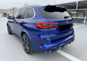 BMW X5M xDrive - 79250 € / 154999.53 лв. - 76694810 5 | Car24.bg BMW X5M xDrive - 79250 € / 154999.53 лв. - 76694810 5
