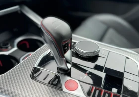 BMW X5M xDrive - 79250 € / 154999.53 лв. - 76694810 11 | Car24.bg BMW X5M xDrive - 79250 € / 154999.53 лв. - 76694810 11