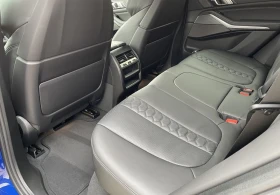 BMW X5M xDrive - 79250 € / 154999.53 лв. - 76694810 10 | Car24.bg BMW X5M xDrive - 79250 € / 154999.53 лв. - 76694810 10