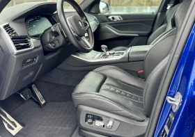 BMW X5M xDrive - 79250 € / 154999.53 лв. - 76694810 8 | Car24.bg BMW X5M xDrive - 79250 € / 154999.53 лв. - 76694810 8