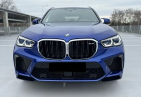BMW X5M xDrive - 79250 € / 154999.53 лв. - 76694810 2 | Car24.bg BMW X5M xDrive - 79250 € / 154999.53 лв. - 76694810 2