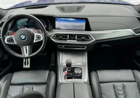 BMW X5M xDrive - 79250 € / 154999.53 лв. - 76694810 7 | Car24.bg BMW X5M xDrive - 79250 € / 154999.53 лв. - 76694810 7