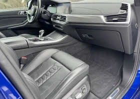 BMW X5M xDrive - 79250 € / 154999.53 лв. - 76694810 9 | Car24.bg BMW X5M xDrive - 79250 € / 154999.53 лв. - 76694810 9