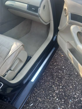 Audi A6 - 4560 € / 8918.58 лв. - 18307013 11 | Car24.bg Audi A6 - 4560 € / 8918.58 лв. - 18307013 11