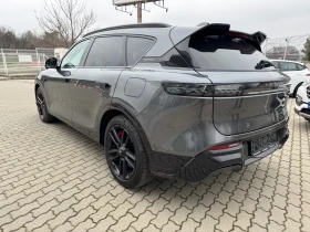 Voyah Free Rev 318 - 50360 € / 98495.60 лв. - 74466154 7 | Car24.bg Voyah Free Rev 318 - 50360 € / 98495.60 лв. - 74466154 7