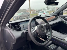 Voyah Free Rev 318 - 50360 € / 98495.60 лв. - 74466154 12 | Car24.bg Voyah Free Rev 318 - 50360 € / 98495.60 лв. - 74466154 12