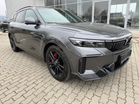 Voyah Free Rev 318 - 50360 € / 98495.60 лв. - 74466154 3 | Car24.bg Voyah Free Rev 318 - 50360 € / 98495.60 лв. - 74466154 3