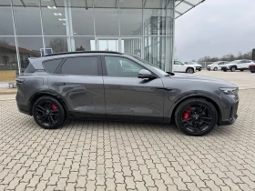 Voyah Free Rev 318 - 50360 € / 98495.60 лв. - 74466154 4 | Car24.bg Voyah Free Rev 318 - 50360 € / 98495.60 лв. - 74466154 4