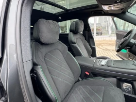 Voyah Free Rev 318 - 50360 € / 98495.60 лв. - 74466154 16 | Car24.bg Voyah Free Rev 318 - 50360 € / 98495.60 лв. - 74466154 16