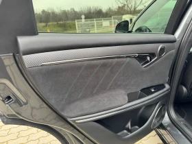 Voyah Free Rev 318 - 50360 € / 98495.60 лв. - 74466154 10 | Car24.bg Voyah Free Rev 318 - 50360 € / 98495.60 лв. - 74466154 10