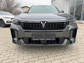 Voyah Free Rev 318 - 50360 € / 98495.60 лв. - 74466154 2 | Car24.bg Voyah Free Rev 318 - 50360 € / 98495.60 лв. - 74466154 2