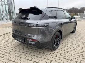 Voyah Free Rev 318 - 50360 € / 98495.60 лв. - 74466154 5 | Car24.bg Voyah Free Rev 318 - 50360 € / 98495.60 лв. - 74466154 5