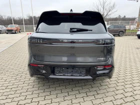 Voyah Free Rev 318 - 50360 € / 98495.60 лв. - 74466154 6 | Car24.bg Voyah Free Rev 318 - 50360 € / 98495.60 лв. - 74466154 6