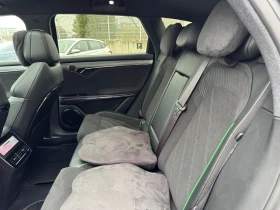 Voyah Free Rev 318 - 50360 € / 98495.60 лв. - 74466154 9 | Car24.bg Voyah Free Rev 318 - 50360 € / 98495.60 лв. - 74466154 9