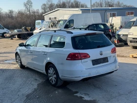 VW Passat 2.0TDI /140кс/АВТОМАТ - 3900 € / 7627.74 лв. - 67546348 4 | Car24.bg VW Passat 2.0TDI /140кс/АВТОМАТ - 3900 € / 7627.74 лв. - 67546348 4