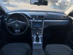 VW Passat 2.0TDI /140кс/АВТОМАТ - 3900 € / 7627.74 лв. - 67546348 10 | Car24.bg VW Passat 2.0TDI /140кс/АВТОМАТ - 3900 € / 7627.74 лв. - 67546348 10