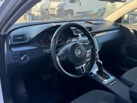 VW Passat 2.0TDI /140кс/АВТОМАТ - 3900 € / 7627.74 лв. - 67546348 9 | Car24.bg VW Passat 2.0TDI /140кс/АВТОМАТ - 3900 € / 7627.74 лв. - 67546348 9