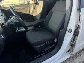 VW Passat 2.0TDI /140кс/АВТОМАТ - 3900 € / 7627.74 лв. - 67546348 7 | Car24.bg VW Passat 2.0TDI /140кс/АВТОМАТ - 3900 € / 7627.74 лв. - 67546348 7