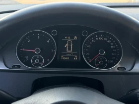 VW Passat 2.0TDI /140кс/АВТОМАТ - 3900 € / 7627.74 лв. - 67546348 11 | Car24.bg VW Passat 2.0TDI /140кс/АВТОМАТ - 3900 € / 7627.74 лв. - 67546348 11