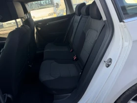 VW Passat 2.0TDI /140кс/АВТОМАТ - 3900 € / 7627.74 лв. - 67546348 8 | Car24.bg VW Passat 2.0TDI /140кс/АВТОМАТ - 3900 € / 7627.74 лв. - 67546348 8