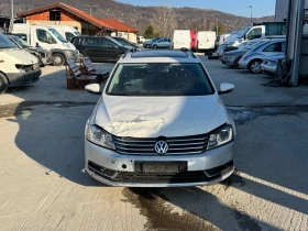 VW Passat 2.0TDI /140кс/АВТОМАТ - 3900 € / 7627.74 лв. - 67546348 2 | Car24.bg VW Passat 2.0TDI /140кс/АВТОМАТ - 3900 € / 7627.74 лв. - 67546348 2
